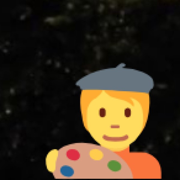 Shekhawati Region – Open-Air Art Gallery