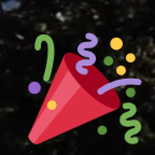 Challenges & Tips for Offbeat Travel