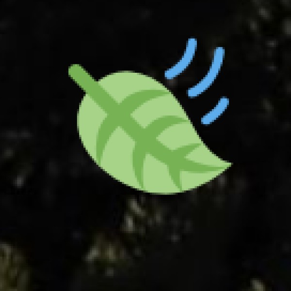 Yusmarg (Budgam District)