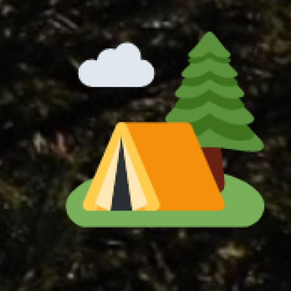 Vijaynagar – Changlang District