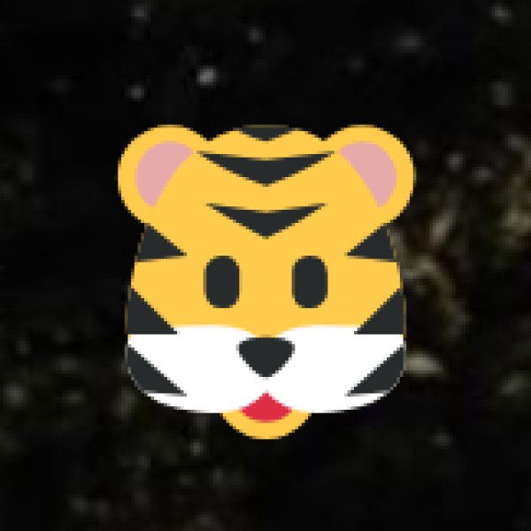 Kalakkad Mundanthurai Tiger Reserve