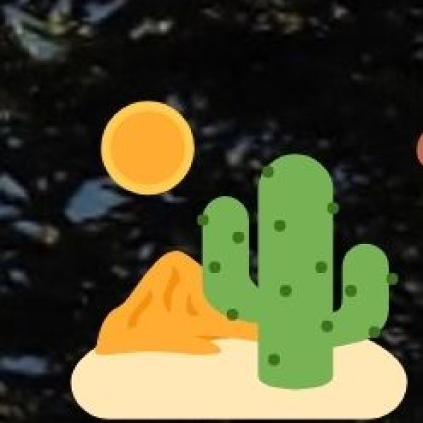 Kibithu & Walong – Anjaw District