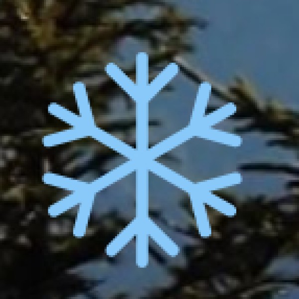 offbeat destinations