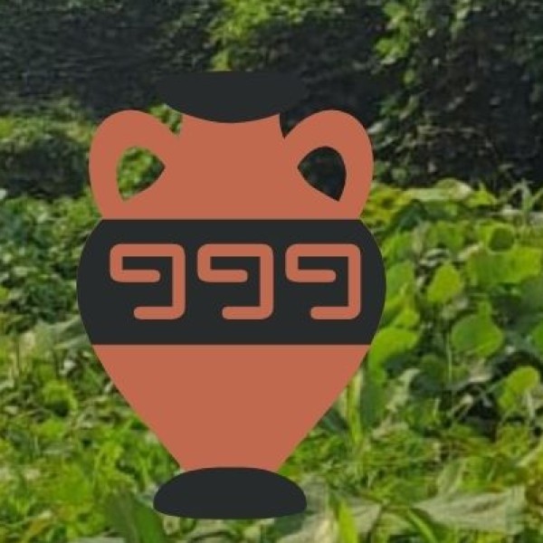 Dholavira – The Harappan Marvel