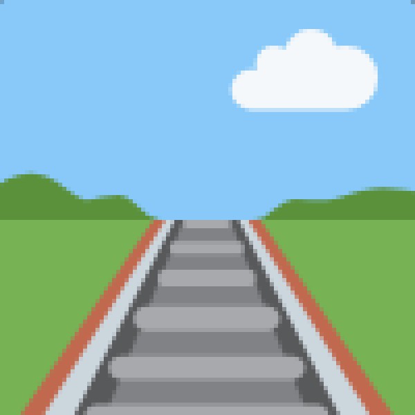 Explore Delhi’s Abandoned Ghost Town – Tughlaqabad Fort