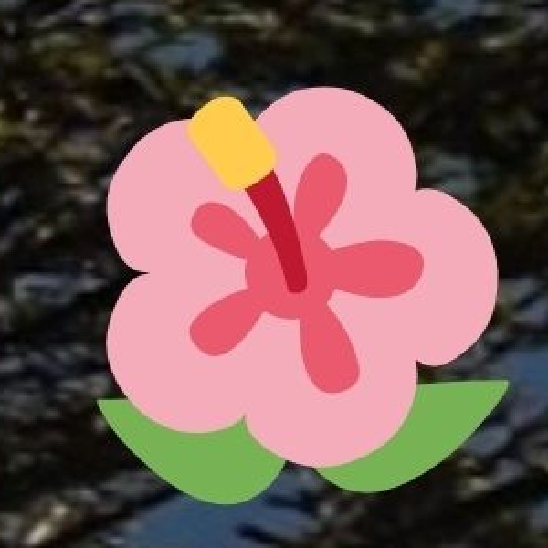 Mandu’s Hinterlands