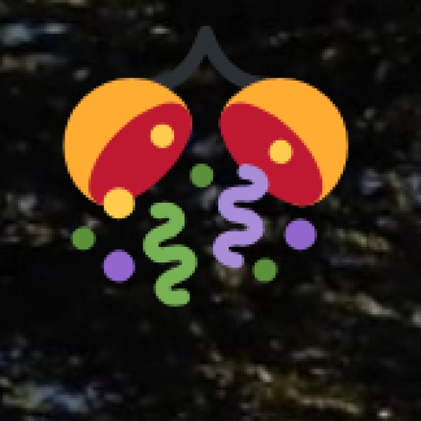 Tso Kar – The Forgotten Twin of Pangong & Tso Moriri