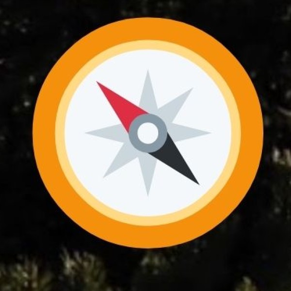 Pachmarhi – The Queen of Satpura