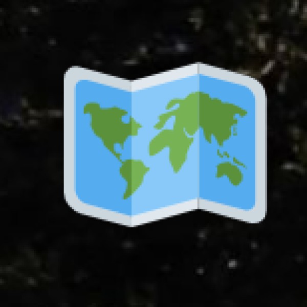 HISTORICAL & ARCHAEOLOGICAL TREASURES