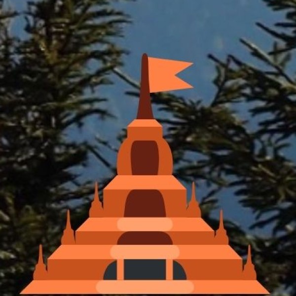 Osian – The Desert Oasis of Temples