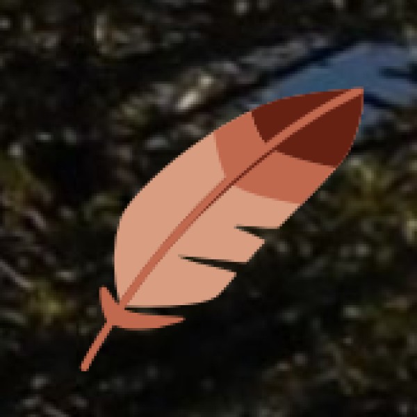 Bithoor – The Mythological Town Near Kanpur