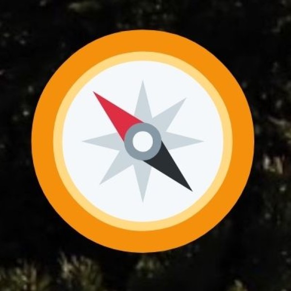 Himachal’s Hidden Gems Await You!