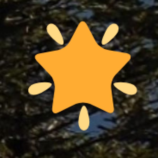 Cultural & Experiential Offbeat Locations: