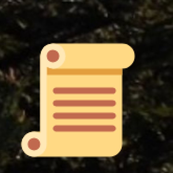 Hidden Gems in Andhra Pradesh