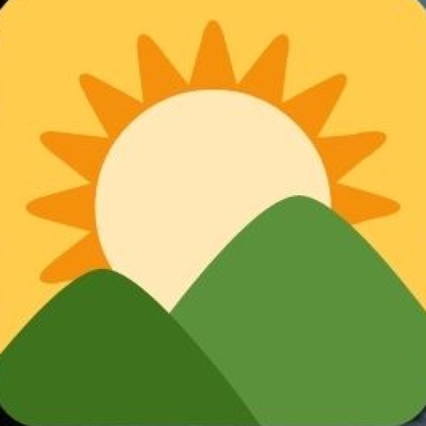 Hill Stations & Nature Retreats