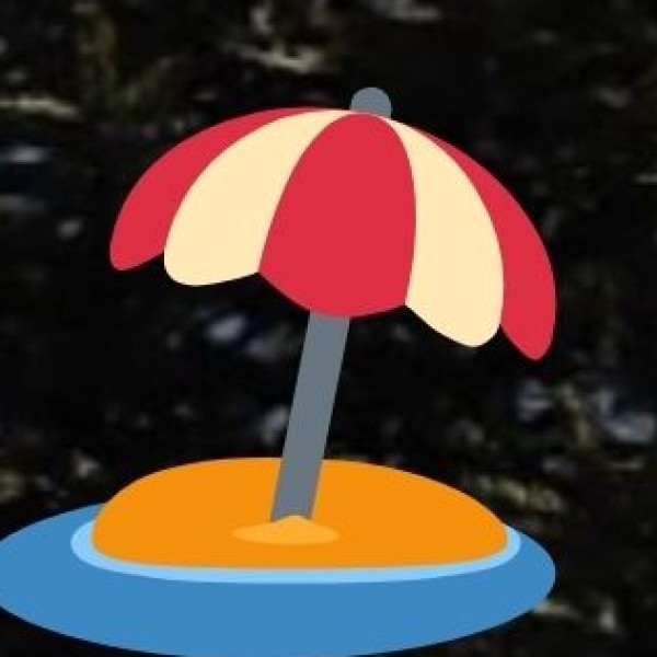 Little Andaman (Hut Bay)