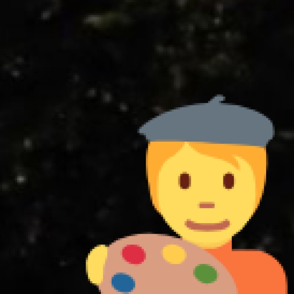 Veerampattinam Beach – The Longest Beach in Pondicherry