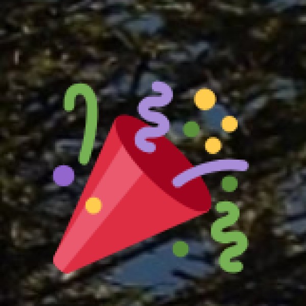 Sea Face Restaurant & Bar (Diu) – Best Beachside Party Spot