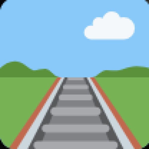 Ninai Waterfall – Hidden Beauty in Narmada