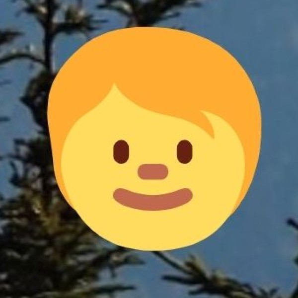 Chorla Ghat (Near Goa-Karnataka-Maharashtra border)