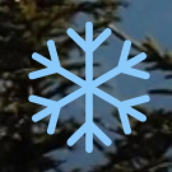 Caves & Geological Wonders