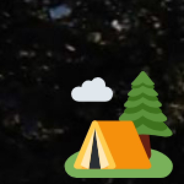 Adventure & Camping Destinations