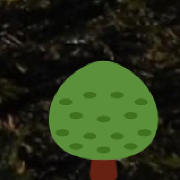 Offbeat & Hidden Gems