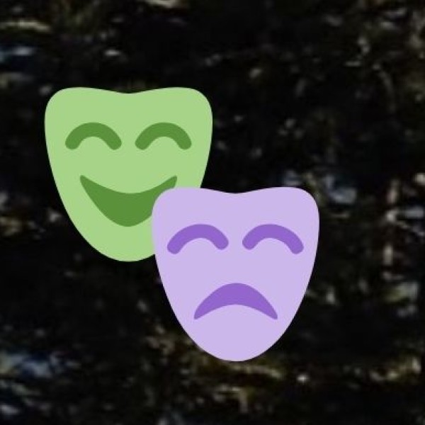 Have Dinner on a Luxury Train at The Rail Museum