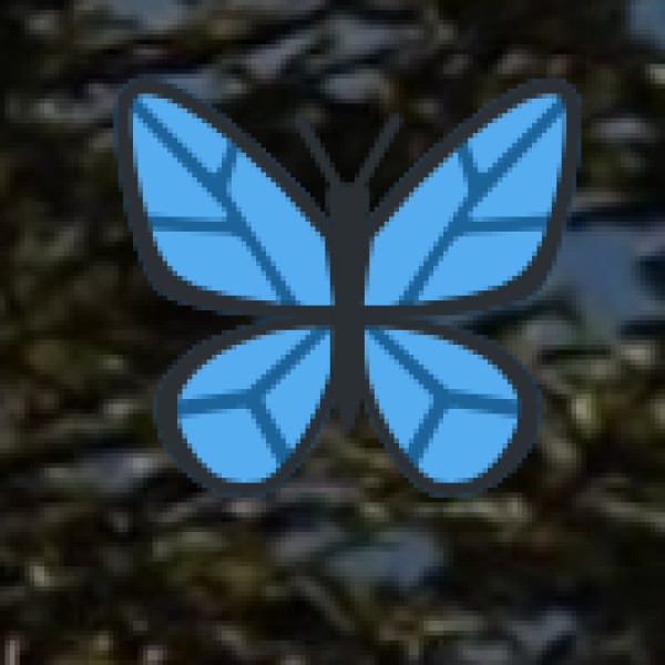 Bhaderwah (Doda District)