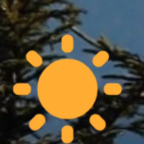 Hidden Beach Destinations