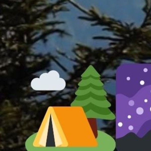 Best Time to Visit Karnataka’s Offbeat Destinations