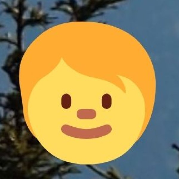 Kanji Village – Ladakh’s Most Isolated Hamlet