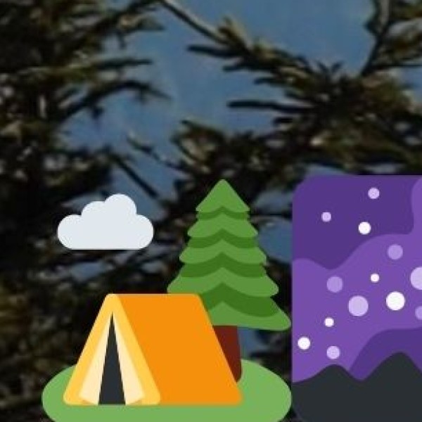 Nightlife & Entertainment in Daman & Diu