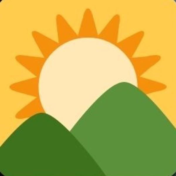 Gavi – An Eco-Tourism Paradise