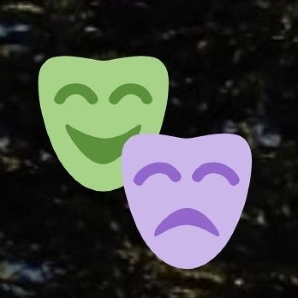 Hoka Island Villa (Diu) – The Most Vibrant Lounge in Diu