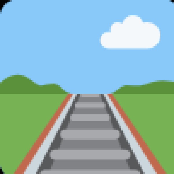 St. Jerome Fort (Daman)