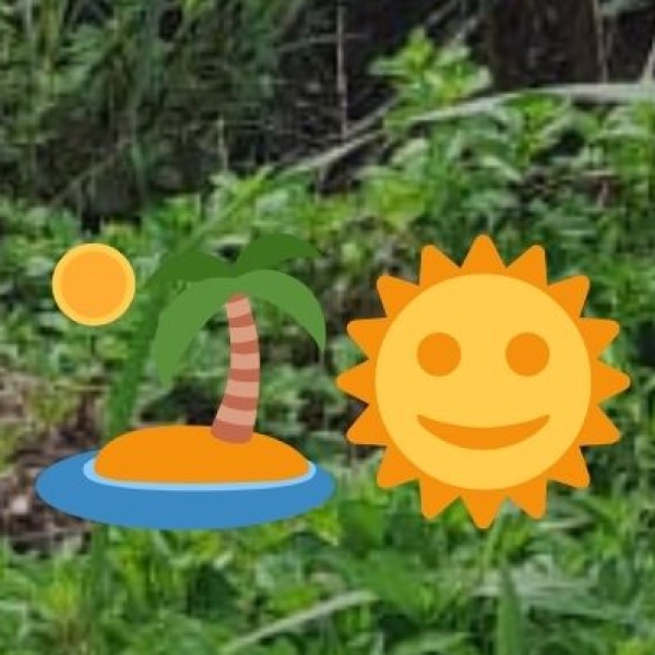 Longwa – The Village That Touches Two Countries