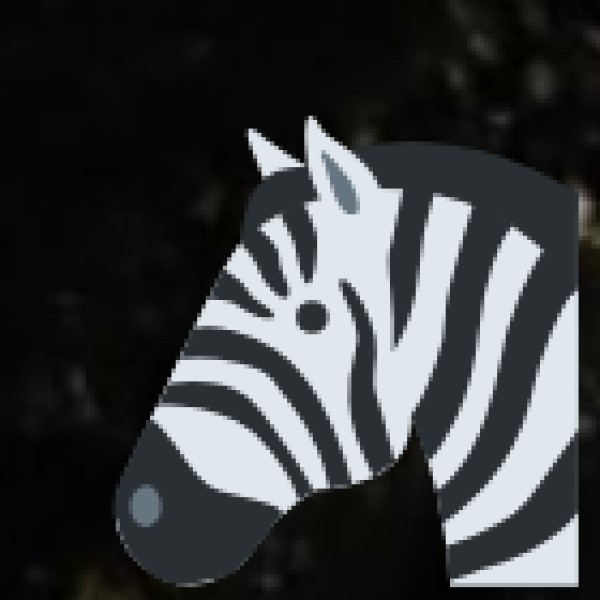 Sanjay Dubri National Park