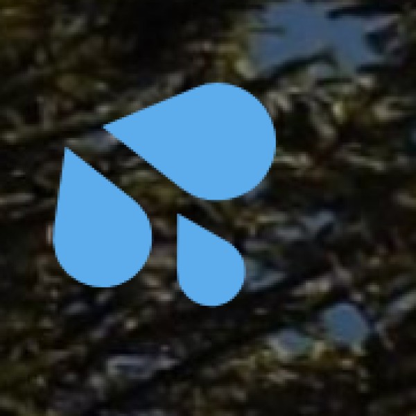 Umrangso – Tranquil Hills & Blue Waters