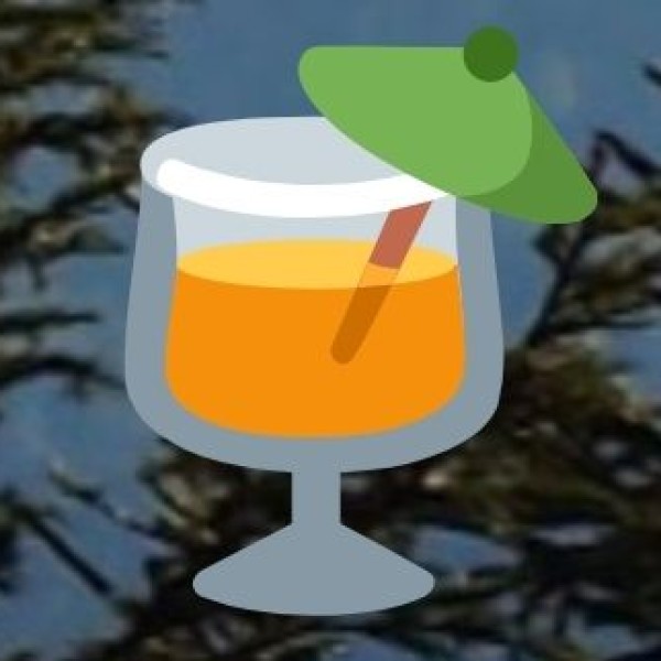 Chettinad – A Hidden Cultural Gem