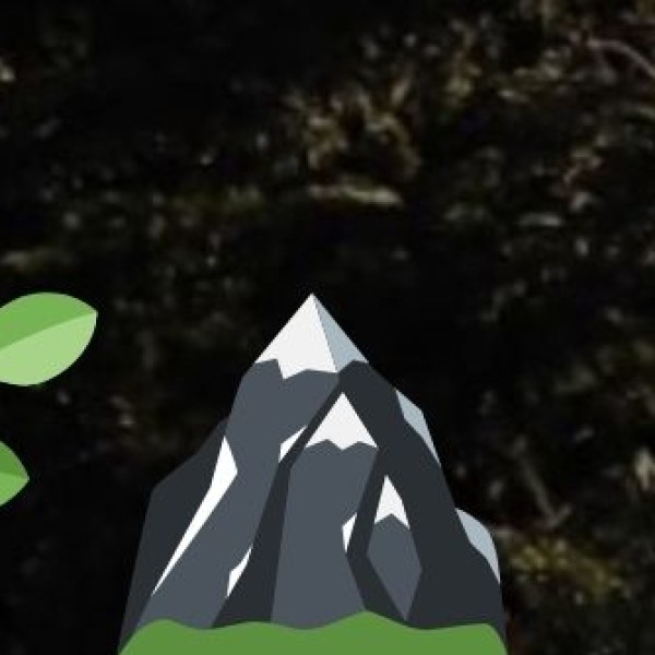 Meghamalai (‘High Wavy Mountains’)