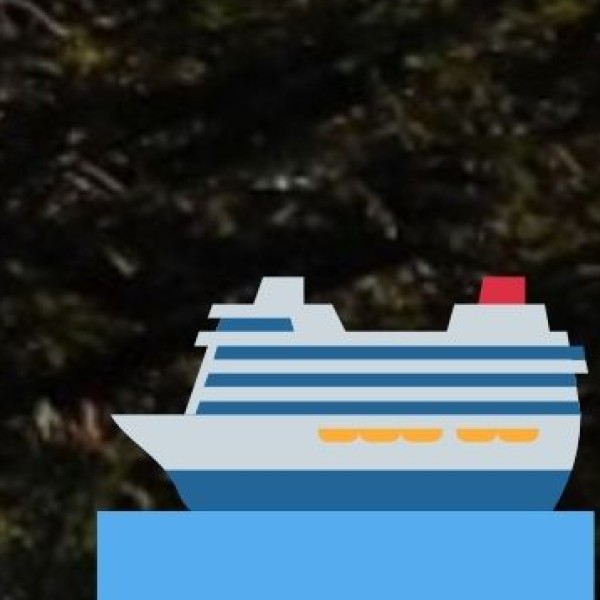 Reppo Beach – A Quiet Coastal Getaway