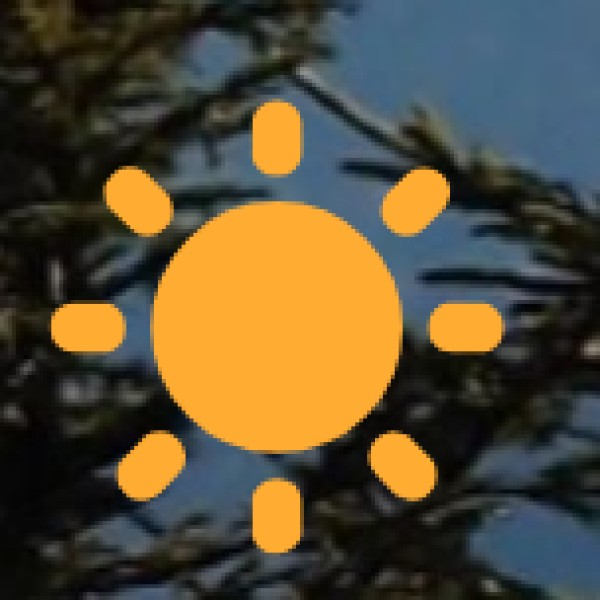 Chikhaldara (Amravati District)