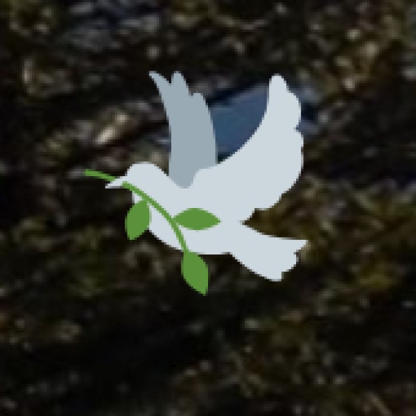 Lesser-Known Travel Destinations