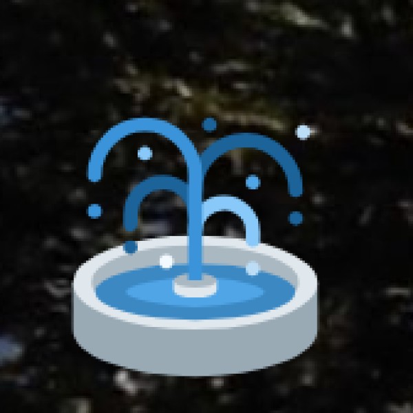 Pulicat Lake (Nellore district – partly in Tamil Nadu)