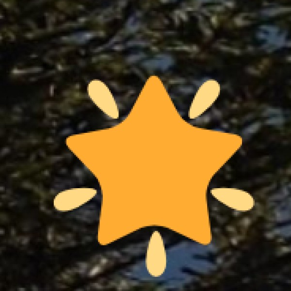 HOW TO EXPLORE THESE SITES