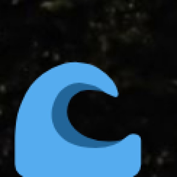 Scenic Views in Daman & Diu: