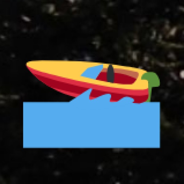 Lakes in Daman & Diu: