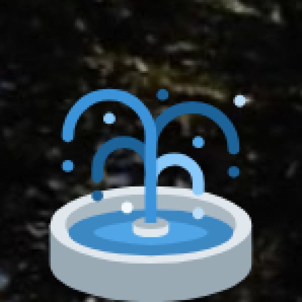 Jatmai & Ghatarani (Near Raipur)