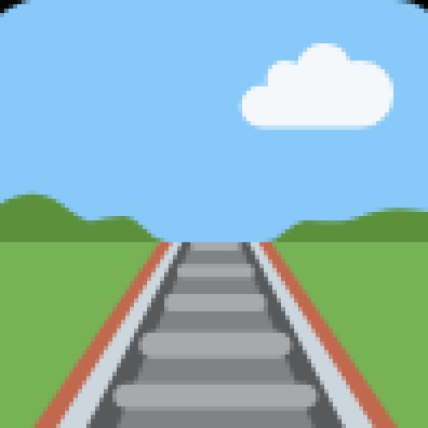 Best Photography Spots: